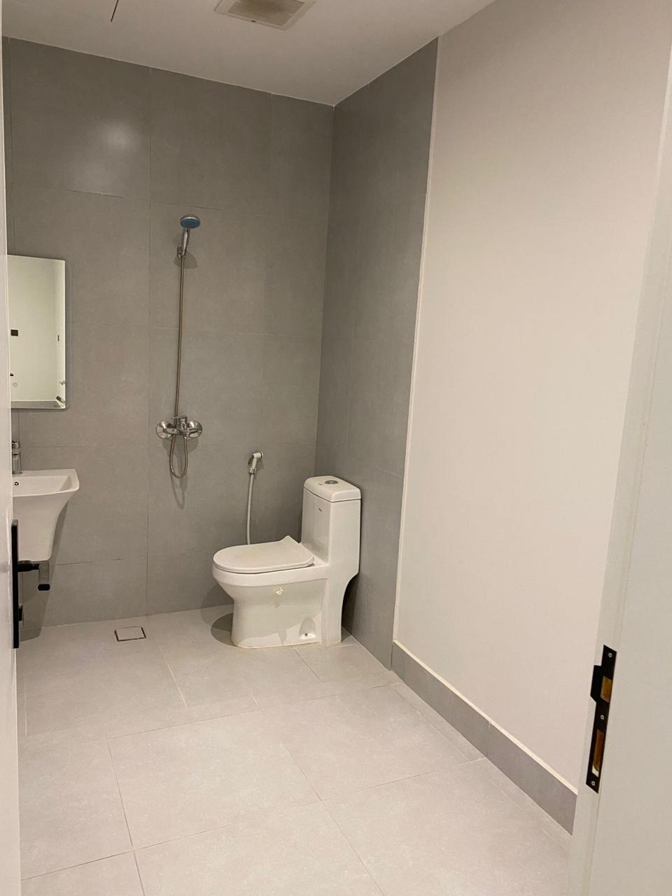 🏡 **Luxury Apartment for Rent in Sayel Al Narciss Project** 🌟  